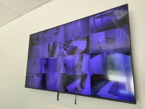 Extra Space Storage - 4151 - Mooresville - Ebert Ln - Photo 7