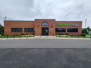 Extra Space Storage - 4156 - Delanco - Creek Rd