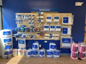 Extra Space Storage - 4156 - Delanco - Creek Rd - Photo 3