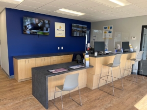 Extra Space Storage - 4156 - Delanco - Creek Rd - Photo 4