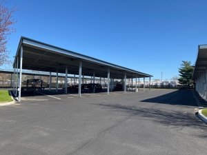 Extra Space Storage - 4156 - Delanco - Creek Rd - Photo 5