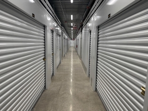 Extra Space Storage - 4156 - Delanco - Creek Rd - Photo 6