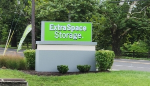 Extra Space Storage - 4156 - Delanco - Creek Rd - Photo 7