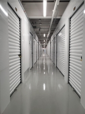 Extra Space Storage - 4176 - Springfield - Fisk Ave - Photo 5