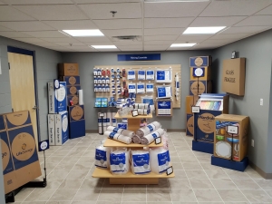 Extra Space Storage - 4176 - Springfield - Fisk Ave - Photo 7