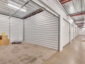 Life Storage - 4177 - Winston-Salem - Jonestown Rd - Photo 3