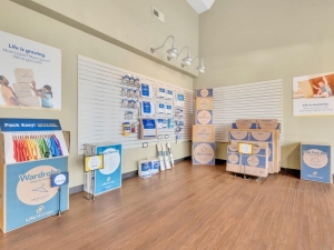 Life Storage - 4177 - Winston-Salem - Jonestown Rd - Photo 5
