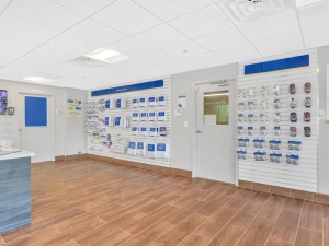 Life Storage - 4178 - Greenville - Wade Hampton Blvd - Photo 7