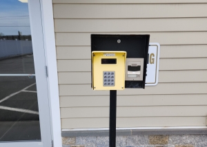 Extra Space Storage - 4183 - Old Saybrook - Spencer Plains Rd - Photo 2