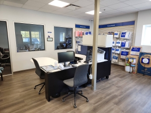 Extra Space Storage - 4183 - Old Saybrook - Spencer Plains Rd - Photo 3