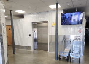 Extra Space Storage - 4183 - Old Saybrook - Spencer Plains Rd - Photo 4