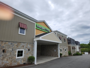 Extra Space Storage - 4183 - Old Saybrook - Spencer Plains Rd - Photo 6