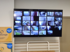 Extra Space Storage - 4183 - Old Saybrook - Spencer Plains Rd - Photo 7