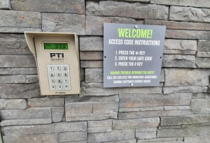 Extra Space Storage - 4184 - Philadelphia - Byberry Rd - Photo 2