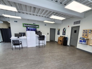 Extra Space Storage - 4184 - Philadelphia - Byberry Rd - Photo 3