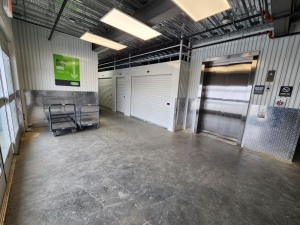 Extra Space Storage - 4184 - Philadelphia - Byberry Rd - Photo 4