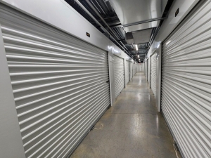 Extra Space Storage - 4184 - Philadelphia - Byberry Rd - Photo 5