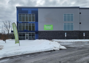 Extra Space Storage - 4184 - Philadelphia - Byberry Rd - Photo 6