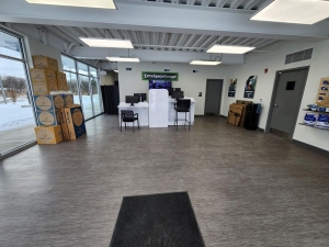 Extra Space Storage - 4184 - Philadelphia - Byberry Rd - Photo 7