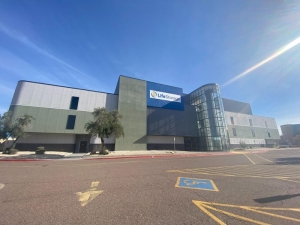 Life Storage - 4198 - Phoenix - Metro Pkwy - Photo 2