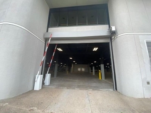 Life Storage - 4198 - Phoenix - Metro Pkwy - Photo 4