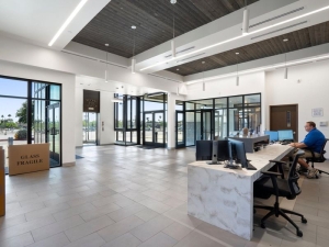 Life Storage - 4198 - Phoenix - Metro Pkwy - Photo 5