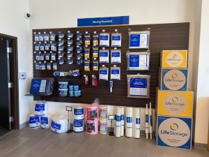 Life Storage - 4198 - Phoenix - Metro Pkwy - Photo 6