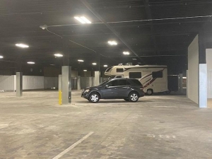 Life Storage - 4198 - Phoenix - Metro Pkwy - Photo 7