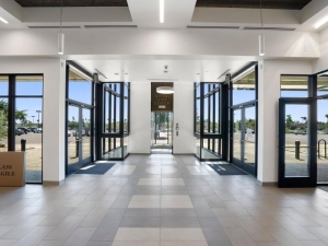 Life Storage - 4198 - Phoenix - Metro Pkwy - Photo 8