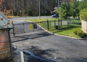 Extra Space Storage - 4201 - Blackwood - Black Horse Pike - Photo 2