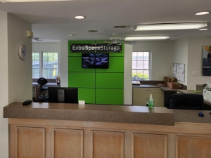 Extra Space Storage - 4201 - Blackwood - Black Horse Pike - Photo 3