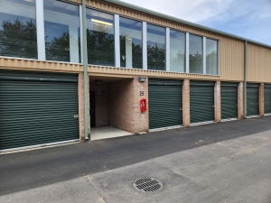 Extra Space Storage - 4201 - Blackwood - Black Horse Pike - Photo 4