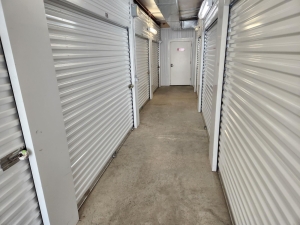 Extra Space Storage - 4201 - Blackwood - Black Horse Pike - Photo 5