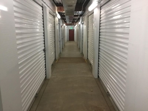 Extra Space Storage - 4205 - Hatfield - Main St - Photo 3