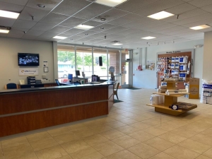 Extra Space Storage - 4205 - Hatfield - Main St - Photo 6