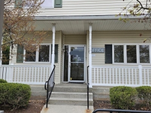 Extra Space Storage - 4205 - Hatfield - Main St - Photo 7