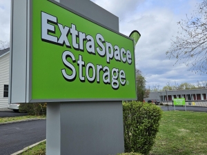 Extra Space Storage - 4205 - Hatfield - Main St