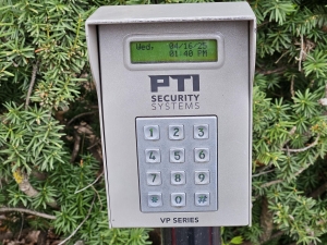 Extra Space Storage - 4205 - Hatfield - Main St - Photo 2