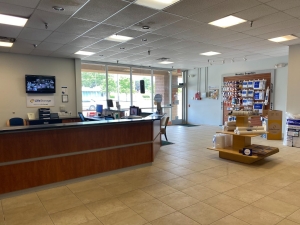 Extra Space Storage - 4205 - Hatfield - Main St - Photo 3