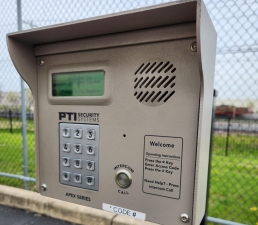 Extra Space Storage - 4206 - Souderton - Souderton Hatfield Pike - Photo 2