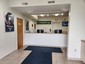 Extra Space Storage - 4206 - Souderton - Souderton Hatfield Pike - Photo 3