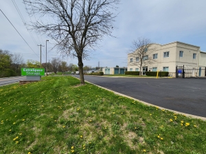 Extra Space Storage - 4206 - Souderton - Souderton Hatfield Pike - Photo 6