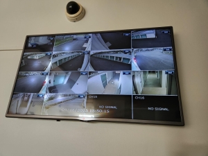 Extra Space Storage - 4206 - Souderton - Souderton Hatfield Pike - Photo 7