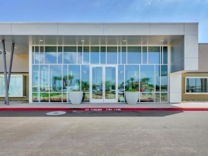 Life Storage - 4212 - Chandler - 2015 S Arizona Ave - Photo 2