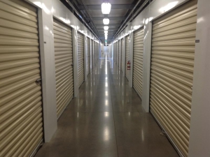 Life Storage - 4212 - Chandler - 2015 S Arizona Ave - Photo 4
