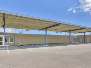 Life Storage - 4212 - Chandler - 2015 S Arizona Ave - Photo 5