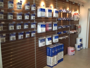 Life Storage - 4212 - Chandler - 2015 S Arizona Ave - Photo 7