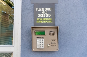 Extra Space Storage - 7749 - Deland - International Speedway Blvd - Photo 3