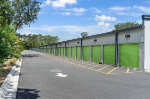Extra Space Storage - 7749 - Deland - International Speedway Blvd - Photo 5