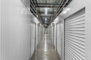 Extra Space Storage - 7749 - Deland - International Speedway Blvd - Photo 6